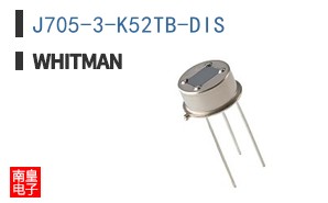 J705-3-K52TB-DIS ͼƬ